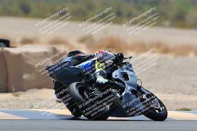 media/May-15-2022-SoCal Trackdays (Sun) [[33a09aef31]]/Turn 7 (1145am)/